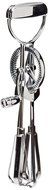 Best Manufacturers Classic Egg Beater