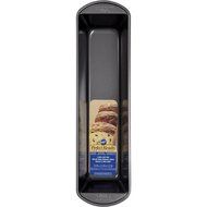 Wilton 2105-6082 Perfect Results Loaf Pan, 16" x 4.5"