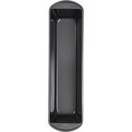 Wilton 2105-6082 Perfect Results Loaf Pan, 16" x 4.5" N2