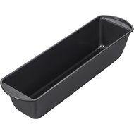 Wilton 2105-6082 Perfect Results Loaf Pan, 16" x 4.5" N3