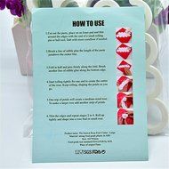 Genenic 3 Size 3D Cookie Fondant Cake Decorating Mold Rose Flower Cutter Mould N5