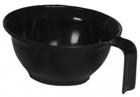 Paul Mitchell Color Mixing Bowl - Black