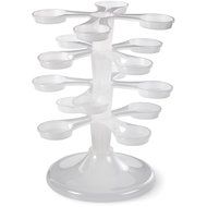 Wilton 307-2502 Display Your Way Adjustable Cupcake Tower N6
