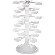 Wilton 307-2502 Display Your Way Adjustable Cupcake Tower N8