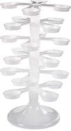 Wilton 307-2502 Display Your Way Adjustable Cupcake Tower N9