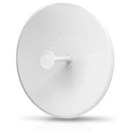 Ubiquiti Networks airFiber X Antenna AF-5G34-S45