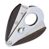Xikar Xi3 Cutter - Macassar Ebony