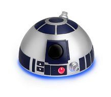 Star Wars R2-D2 Bluetooth Speakerphone