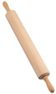 Alegacy 1318 Hardwood Rolling Pin, 18-Inch
