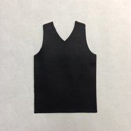 Basketball Jersey 101 Cookie Cutter (5.5 inches)