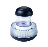 OXO Good Grips Palm Brush Storage Set