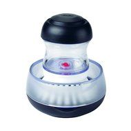 OXO Good Grips Palm Brush Storage Set N2