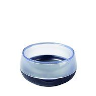 OXO Good Grips Palm Brush Storage Set N3