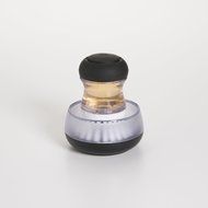 OXO Good Grips Palm Brush Storage Set N4