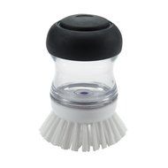 OXO Good Grips Palm Brush Storage Set N5