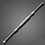 Professional Style Stainless Steel Vape Tool for PAX &amp; Kandy Vape Cleaning