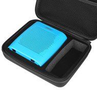 BOVKE(TM) for Bose Soundlink Color Wireless Bluetooth Speaker Hard EVA Shockproof Carrying Case Storage Travel... N3