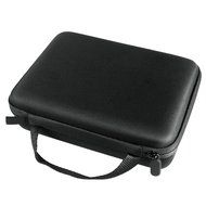 BOVKE(TM) for Bose Soundlink Color Wireless Bluetooth Speaker Hard EVA Shockproof Carrying Case Storage Travel... N4