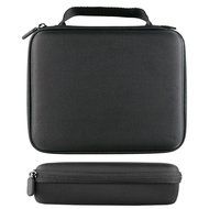 BOVKE(TM) for Bose Soundlink Color Wireless Bluetooth Speaker Hard EVA Shockproof Carrying Case Storage Travel... N5