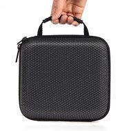 BOVKE(TM) for Bose Soundlink Color Wireless Bluetooth Speaker Hard EVA Shockproof Carrying Case Storage Travel... N8