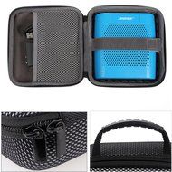 BOVKE(TM) for Bose Soundlink Color Wireless Bluetooth Speaker Hard EVA Shockproof Carrying Case Storage Travel... N10