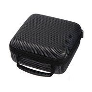 BOVKE(TM) for Bose Soundlink Color Wireless Bluetooth Speaker Hard EVA Shockproof Carrying Case Storage Travel... N12
