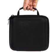 BOVKE(TM) for Bose Soundlink Color Wireless Bluetooth Speaker Hard EVA Shockproof Carrying Case Storage Travel... N14