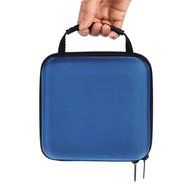 BOVKE(TM) for Bose Soundlink Color Wireless Bluetooth Speaker Hard EVA Shockproof Carrying Case Storage Travel... N20