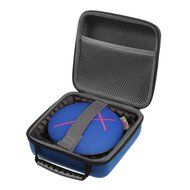 BOVKE(TM) for Bose Soundlink Color Wireless Bluetooth Speaker Hard EVA Shockproof Carrying Case Storage Travel... N23