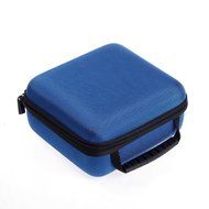 BOVKE(TM) for Bose Soundlink Color Wireless Bluetooth Speaker Hard EVA Shockproof Carrying Case Storage Travel... N24