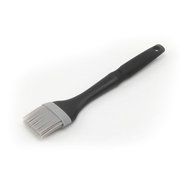 Good Cook Touch Silicone Basting Brush