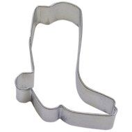 1 X COWBOY BOOT 3 in. B1339X