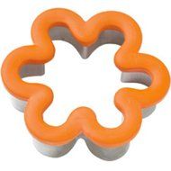 Wilton Comfort Grip Heart Cutter