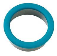 Wilton Comfort Grip Heart Cutter N2