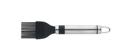 Brabantia Pastry Brush, Large