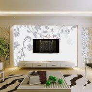 Suptek Articulating Full Motion Tv Wall Mount for 32"-60" LED LCD Plasma TVs (VESA Standard up to 400x400mm),... N3