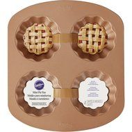 Wilton Mini Pie Pan