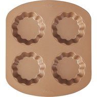 Wilton Mini Pie Pan N2