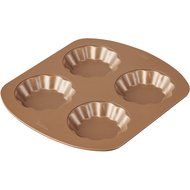 Wilton Mini Pie Pan N3