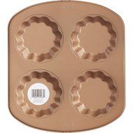 Wilton Mini Pie Pan N4