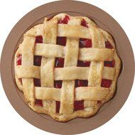 Wilton Mini Pie Pan N5