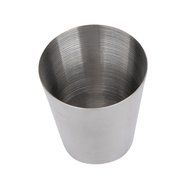 Baking Tool, Franterd 1pc 304 Steel Cake Icing Decorating Nozzles Tips (U) N64