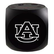 Auburn University -Xsquare 2 Bluetooth Speaker