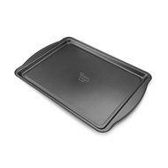 Baker's Advantage Nonstick Cookie Sheet, 13-Inch N6