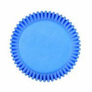 Wilton 415-8121 150-Pack Baking Cup, Dots/Stripes, Standard N2