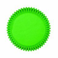 Wilton 415-8121 150-Pack Baking Cup, Dots/Stripes, Standard N3