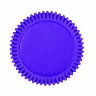 Wilton 415-8121 150-Pack Baking Cup, Dots/Stripes, Standard N4