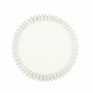 Wilton 415-8121 150-Pack Baking Cup, Dots/Stripes, Standard N15