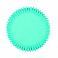 Wilton 415-8121 150-Pack Baking Cup, Dots/Stripes, Standard N16