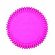 Wilton 415-8121 150-Pack Baking Cup, Dots/Stripes, Standard N17